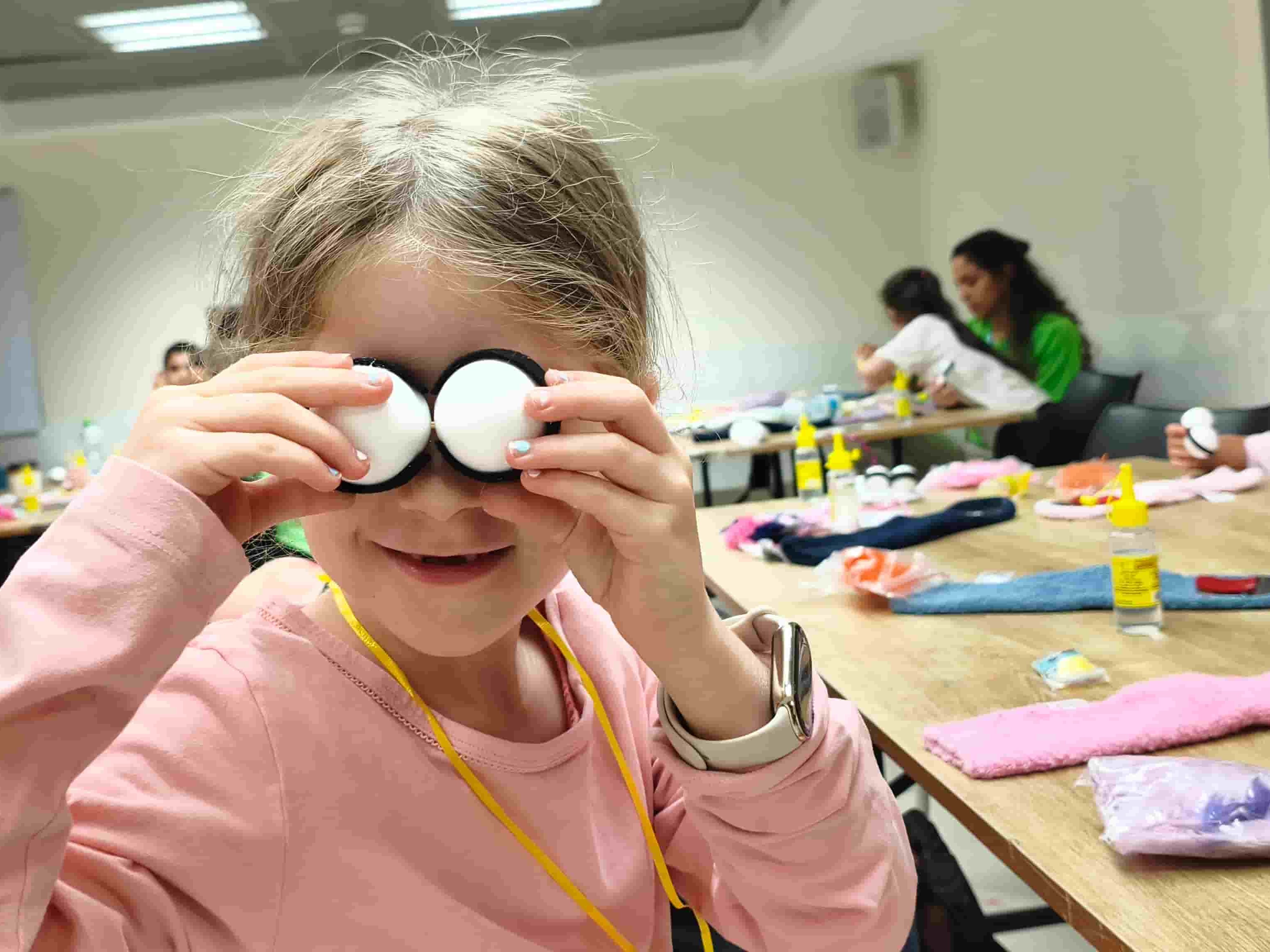 תמונה ללא תיאור